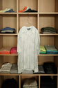 Polo by Ralph Lauren CALDWELL Rayon  Shirt