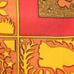 HERMES カレ90 "EARLY AMERICA"
