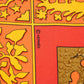 HERMES カレ90 "EARLY AMERICA"
