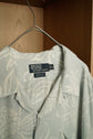 Polo by Ralph Lauren CALDWELL Rayon  Shirt