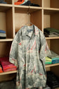 Polo by Ralph Lauren VINTAGE CAMP Shirt