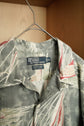 Polo by Ralph Lauren VINTAGE CAMP Shirt