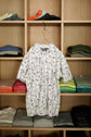 Polo by Ralph Lauren CALDWELL Linen Cotton Shirt