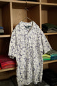 Polo by Ralph Lauren CALDWELL Linen Cotton Shirt