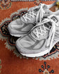 NEW BALANCE 990V4 GRAY 27.5CM U.S.A. (3)