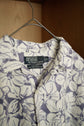 Polo by Ralph Lauren CALDWELL Linen Cotton Shirt