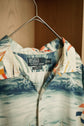 Polo by Ralph Lauren Open collar Shirt