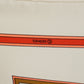 HERMES カレ90 "LE TEMPS des MARIONNETTES"