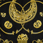 HERMES カレ90 "LES CAVALIERS D&