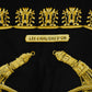 HERMES カレ90 "LES CAVALIERS D&