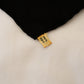 HERMES カレ90 "LES CAVALIERS D&