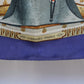 HERMES カレ90"NAPOLEON"