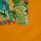 HERMES カレ90"l&