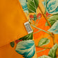 HERMES カレ90"l&