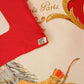 HERMES カレ90"Cheval Jurc"
