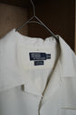 Polo by Ralph Lauren CALDWELL Seersucker Shirt