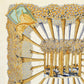 HERMES カレ90"OMBRES ET LUMIERES”