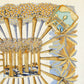 HERMES カレ90"OMBRES ET LUMIERES”