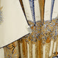 HERMES カレ90"OMBRES ET LUMIERES”