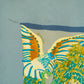 HERMES カレ90"Nuba Mountain"
