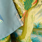 HERMES カレ90"Nuba Mountain"
