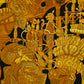 HERMES カレ90"ARMETS en PANACHE"
