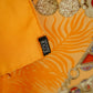HERMES カレ90"TERRES PRECIEUSES"