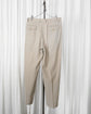 ISSEY MIYAKE Trousers