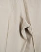 ISSEY MIYAKE Trousers
