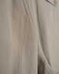 ISSEY MIYAKE Trousers