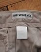 ISSEY MIYAKE Trousers