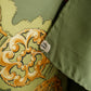 HERMES カレ90"Cuivreries"