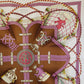 HERMES カレ90"GRANDE TENUE"