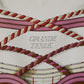 HERMES カレ90"GRANDE TENUE"