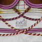 HERMES カレ90"GRANDE TENUE"