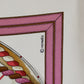 HERMES カレ90"GRANDE TENUE"