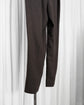 ISSEY MIYAKE Wool slacks