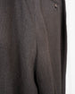 ISSEY MIYAKE Wool slacks