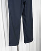 Christian Dior Wool 2 tuck trousers (2)