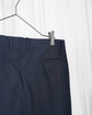 Christian Dior Wool 2 tuck trousers (2)