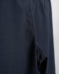 Christian Dior Wool 2 tuck trousers (2)