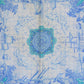 HERMES カレ90"Azulejos”