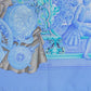 HERMES カレ90"Azulejos”