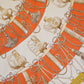 HERMES カレ90"Cliquetis”