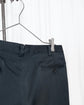 Christian Dior Wool 2 tuck trousers (1)