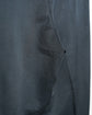 Christian Dior Wool 2 tuck trousers (1)