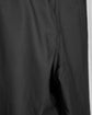 BALENCIAGA Wool cashmere 2 tuck trousers