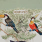HERMES カレ90"EQUATEUR"