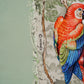HERMES カレ90"EQUATEUR"