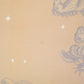 HERMES カレ90"COSMOS"